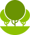 Garden Maintenance Website Template